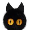 Halloween Party Bat Wings Headband Animal Ears Cosplay Accessory Funny Costume Prop