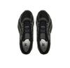 Кроссовки New Balance U740BO2 W