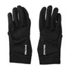 Перчатки Marmot 3L Wind Shield, Черные, Маленький