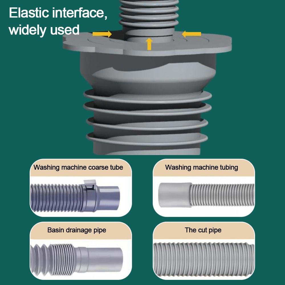 Insect Prevention Shower Drainer Stopper Drain Cover Durable Washbasin Floor Drain Core