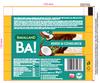 Bakalland Yem Go Coconut Bar 40 g
