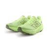 New Balance Fresh Foam X Balos Ткань Устойчивая к истиранию Амортизация с возвратом Элементы светоотражения MBAL7K8