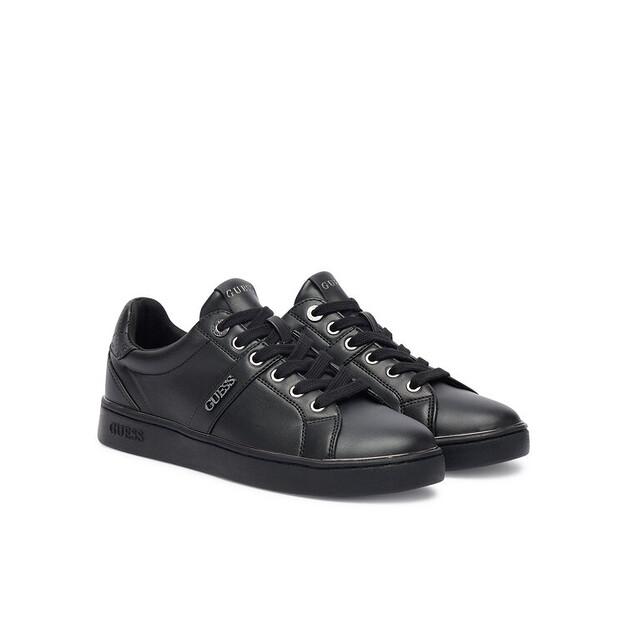 Кроссовки Guess FLFBTZ ELE12