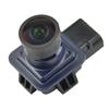 Rear View Backup Parking Camera Vehicle For Ford For C-Max FOR Energi Forfor Hybrid 2013-2016 Enhanced Visibility