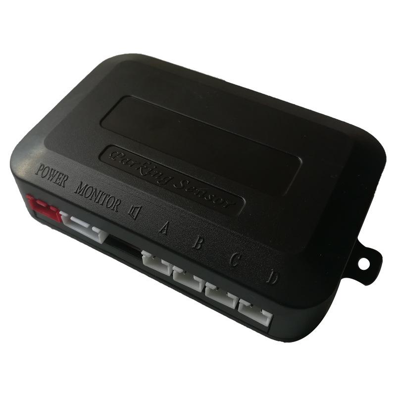 12-вольтовый датчик для блока управления системой парковки автомобиля