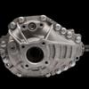 LR118209: Качественный передний дифференциал для Land Rover