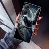 Death Grim Reaper Skull Scythe Phone Case For Xiaomi Poco X5 X6 X7 Pro F7 Ultra M7 Redmi 15C 15 13C 13 12C 12 10 10C 10A 9 9C 9T