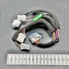 for Honda CRV cruise button shift paddle wiring harness cable wire line