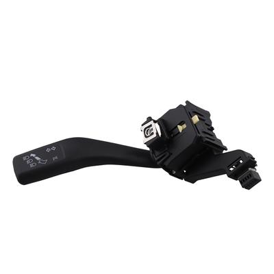 Переключатель стеклоочистителя 1K0953513E для VW Golf 2004-2013 для Sagitar Tiguan Skoda Octavia