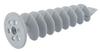 Spiral connector for polystyrene WK-DS085 (10)