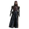 Diamond Select Toys Rebel Moon Nemesis Series 1 Делюкс фигурка