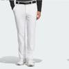 Golf 25fw Men S 4 Way pantS Jm2949
