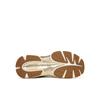 Кроссовки Guess FLFI2B ELE12
