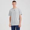 Under Armour Under Armour T Shirt Unisex 24500502-009