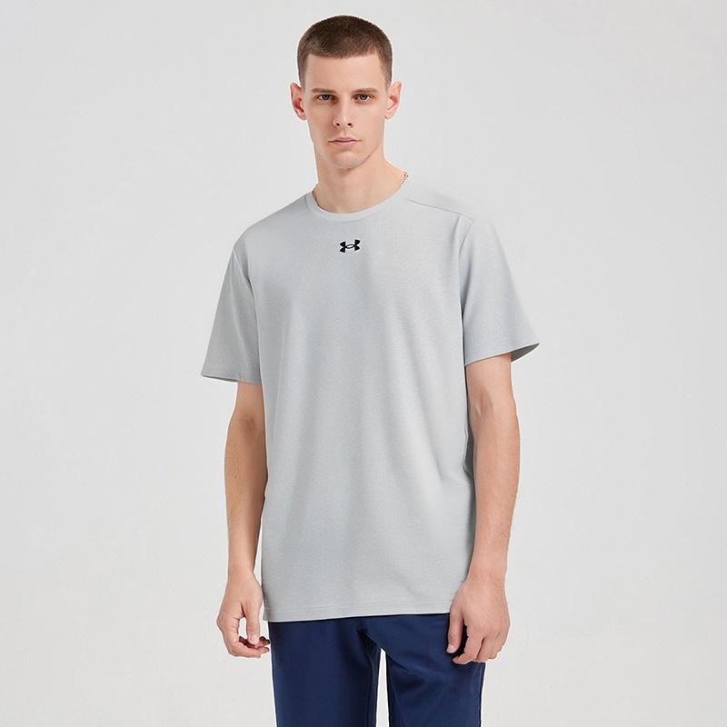 Under Armour Under Armour T Shirt Unisex 24500502-009