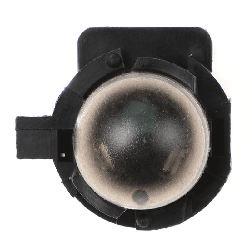 25713063 Автоматический контроль фар Датчик освещенности салона Для GM Chevrolet GMC Pontiac Buick Cadillac Hummer