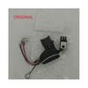 Switch for 650753-7 6507545 DHP482 DF482D DDF482 DDF482RME DDF482Z DHP482RME DHP482Z DHP482RAE DHP48