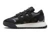 Wangbody Run Александр Вонг x Wangbody Run Originals 'Core Black' EF2438
