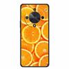 Чехол для телефона Honor X9b X 9 b Coque 6.78" Черный Силиконовый Мягкий Задний Чехол Для Honor X9b Чехол HonorX9b Fundas Сумка Ударопрочный