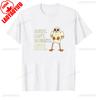 99 Nights Shirt in The Forest 8 Designs Bundle Inspired Gaming Aesthetic Run Halloween Owl in The Forest Kids Meme Mens TShirt