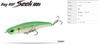 DUO Тонущая приманка Bay Ruf Seek 108S CEA3509 (9038)