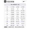 Nike Клубная куртка мужская Фотон Серый/Белый HJ2013-025