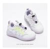 ABCkids Children's Casual Sports Shoes