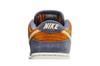 Nike SB Dunk Low Light Carbon Monarch