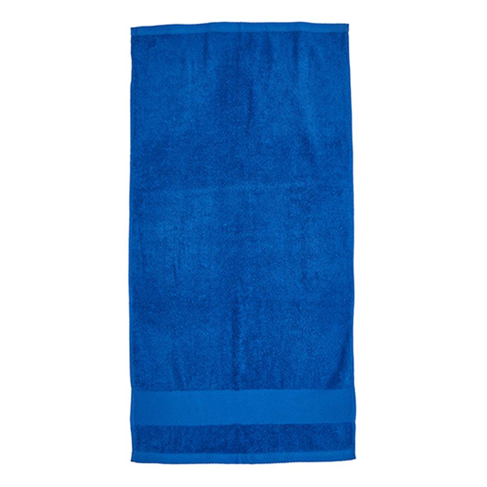 Fair Towel Cozy Organic Bath Towel