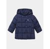 Куртка зимняя United Colors Of Benetton 2WU0GN01H