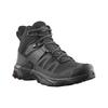 SALOMON X Ultra 4 Mid Gore tex / L00 Кроссовки 413834