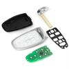 95440-N9082 Smart Remote Car Key Fob 433MHz With ID47 Chip FCC ID: TQ8-FOB-4F28 For Hyundai Tucson -2024