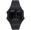 Часы Casio Retro B650Wb1B
