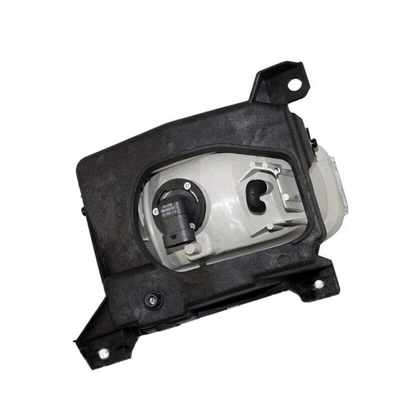 Car Front Bumper Fog Light Lamp For Toyota Tundra Pickup 2000 2001 2002 Foglight