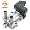 22270-66020 Клапан управления холостым ходом для Toyota Land Cruiser GX GX-R 4.5L 1999-2002 136800-1950