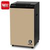 s90001 black+champagne gold 100l p-4