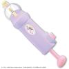 Takara Tomy Woonies Pumpul Premium Set Sanrio Characters Toy Set