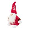 Liverpool FC Gnome Gonk