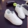 Women Casual Shoes Platform Shoes Women Sneakers Ladies Trainers Light Weight Shoes Plus Size