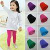 Thick Pantyhose Keep Warm Kids Stockings Girls Pants Thermal Trousers Children Leggings