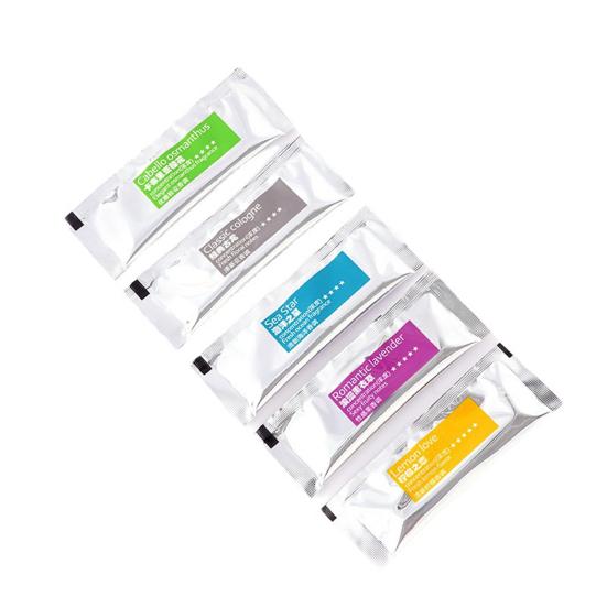 Парфюмерные палочки, безопасные, устойчивые к высоким температурам, портативные автомобильные палочки, дополнительные аксессуары