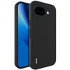 Мягкий чехол для Google Pixel 10a из ТПУ, противоударный, защищающий от отпечатков пальцев, CA0006