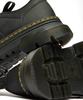 Dr. Martens Wayfinder Open Low 3 Tie - Черный 42460001
