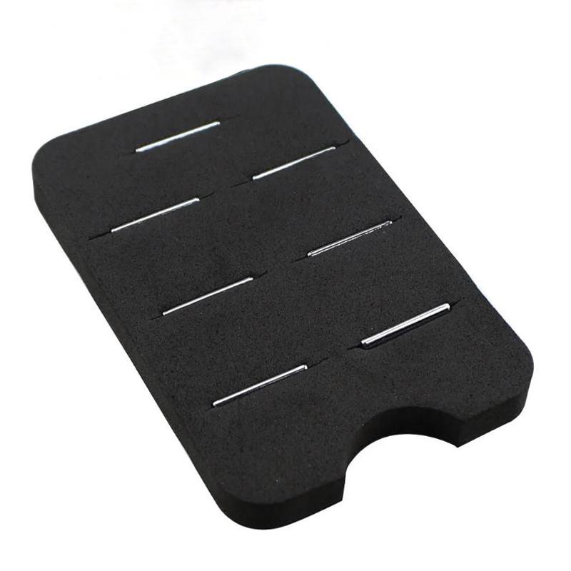 ABX2 A Little for Peugeot 2008 208 3008 408 508 301 308 for Citroen C4L C-QUATRE C5 Chrome Door Window Lift Button Switch Sequin Trim