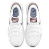Nike Кроссовки Air Max Fusion 'Белый пепельно-серый' Повседневная обувь CJ1670-105