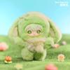 Rabbit Sparkle Kaka Dopamine Rabbit Plush Series Blind Box Tide Play Figure Doll Cute Doll Gift