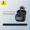 Baseus Беспроводные наушники BP1 NC