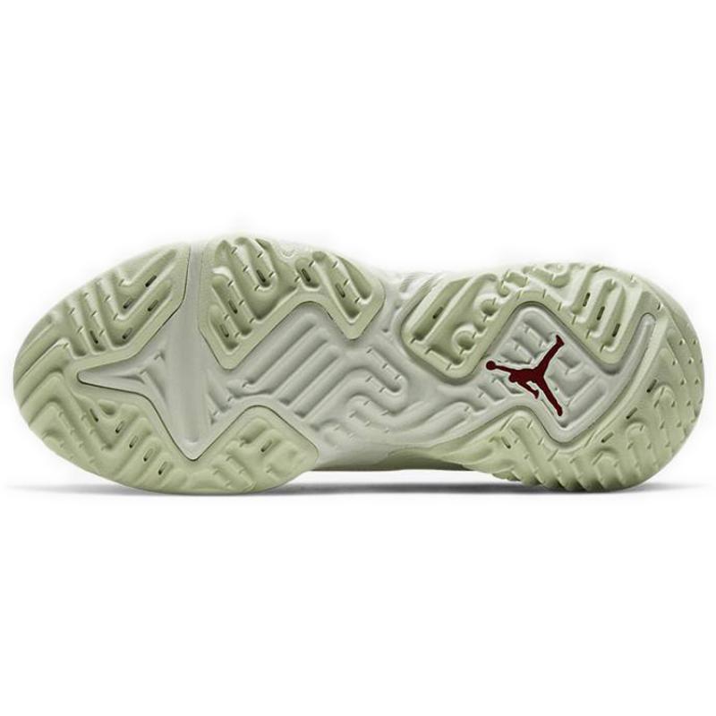 Jordan Delta Sp Парусный Красный Женские Jordan CT1003-100