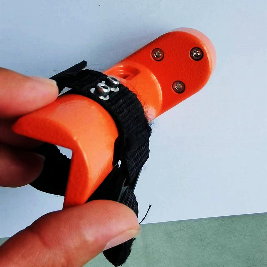 Центрирующий столб Углеродное волокно Уровнемер столба Пузырьковый узел Алюминиевый сплав Прямоугольный уровень Ремень Портативный вертикальный пузырьковый уровень