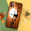 Чехол для телефона Самолет Самолет Самолет Для iPhone 17 17Air 16 15 14 13 11 12 Pro Max 12 13 Mini 16E Ударопрочный Чехол